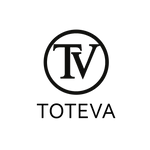 Toteva