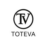 Toteva