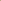 Premium Two-Tone Leather Tote Bag for Women | Elegant Brown & Beige Shoulder Handbag
