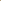 Modern Essential Handbag - Caramel