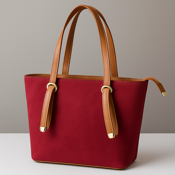 The Verona Tote